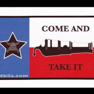 Meet your Posher, Simon